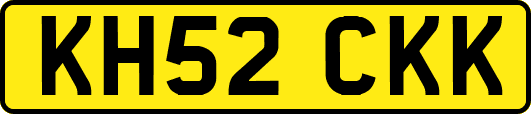 KH52CKK