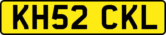 KH52CKL