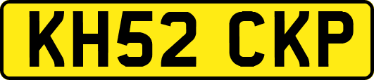 KH52CKP