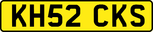 KH52CKS