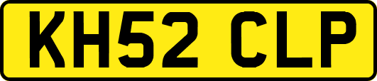 KH52CLP