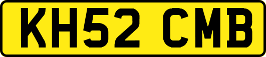 KH52CMB