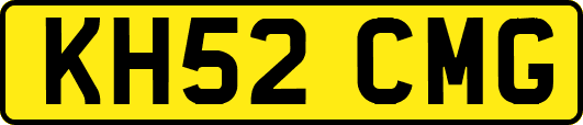 KH52CMG