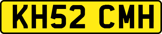 KH52CMH