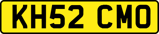 KH52CMO
