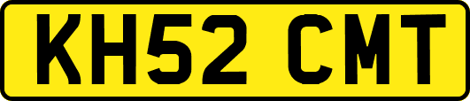 KH52CMT