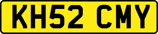 KH52CMY
