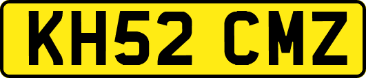 KH52CMZ