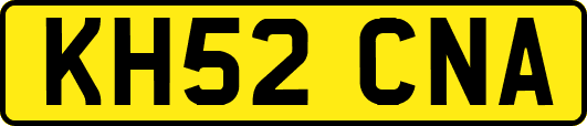 KH52CNA