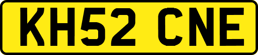 KH52CNE