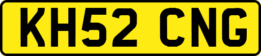 KH52CNG