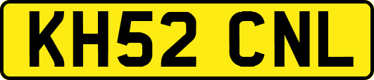 KH52CNL