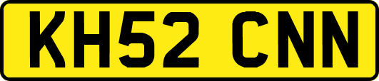 KH52CNN