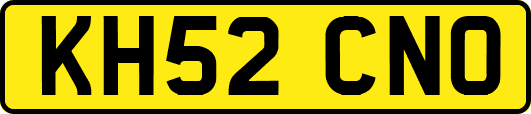 KH52CNO