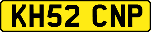 KH52CNP