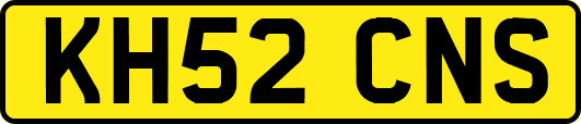 KH52CNS