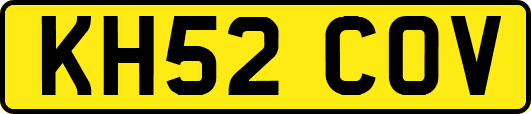 KH52COV