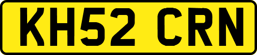 KH52CRN