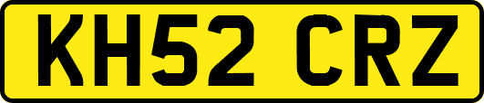 KH52CRZ