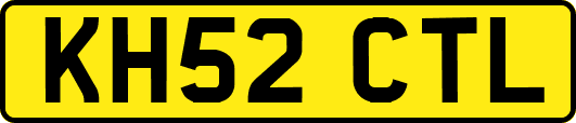 KH52CTL