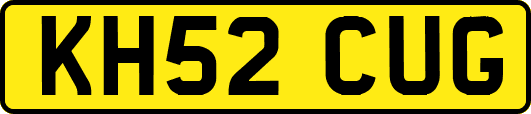 KH52CUG