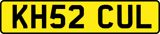 KH52CUL