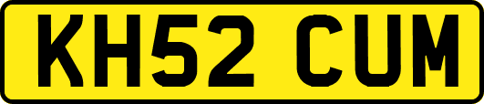 KH52CUM