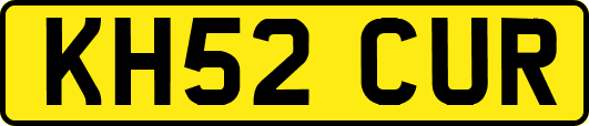 KH52CUR