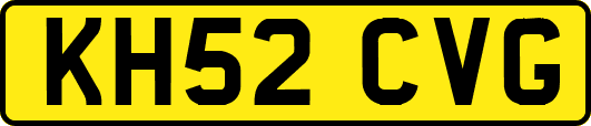 KH52CVG