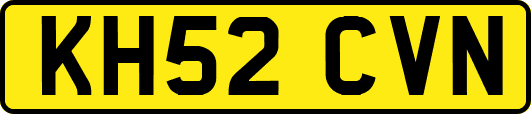 KH52CVN