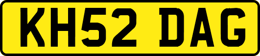KH52DAG