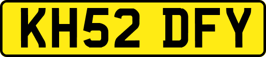 KH52DFY