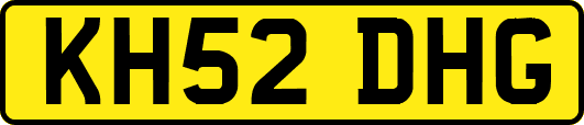 KH52DHG