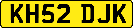 KH52DJK