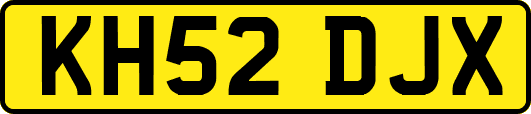 KH52DJX