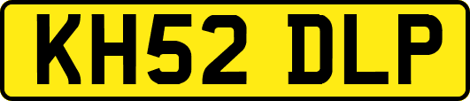 KH52DLP