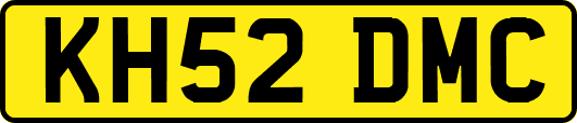 KH52DMC