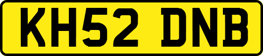 KH52DNB