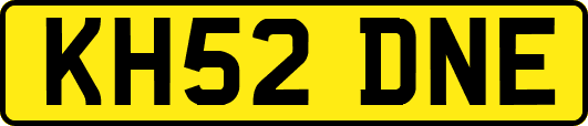KH52DNE