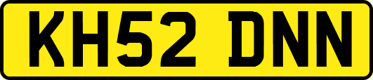 KH52DNN