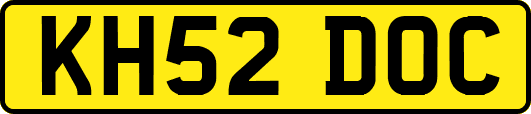KH52DOC