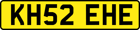 KH52EHE