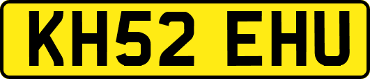 KH52EHU