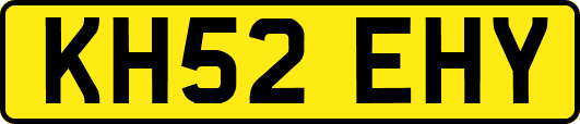 KH52EHY