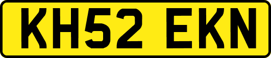 KH52EKN