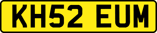 KH52EUM