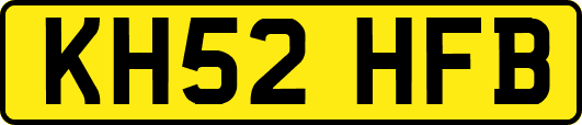 KH52HFB