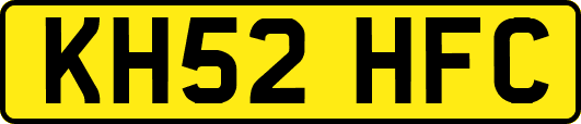 KH52HFC