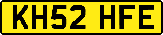 KH52HFE
