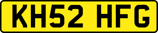 KH52HFG